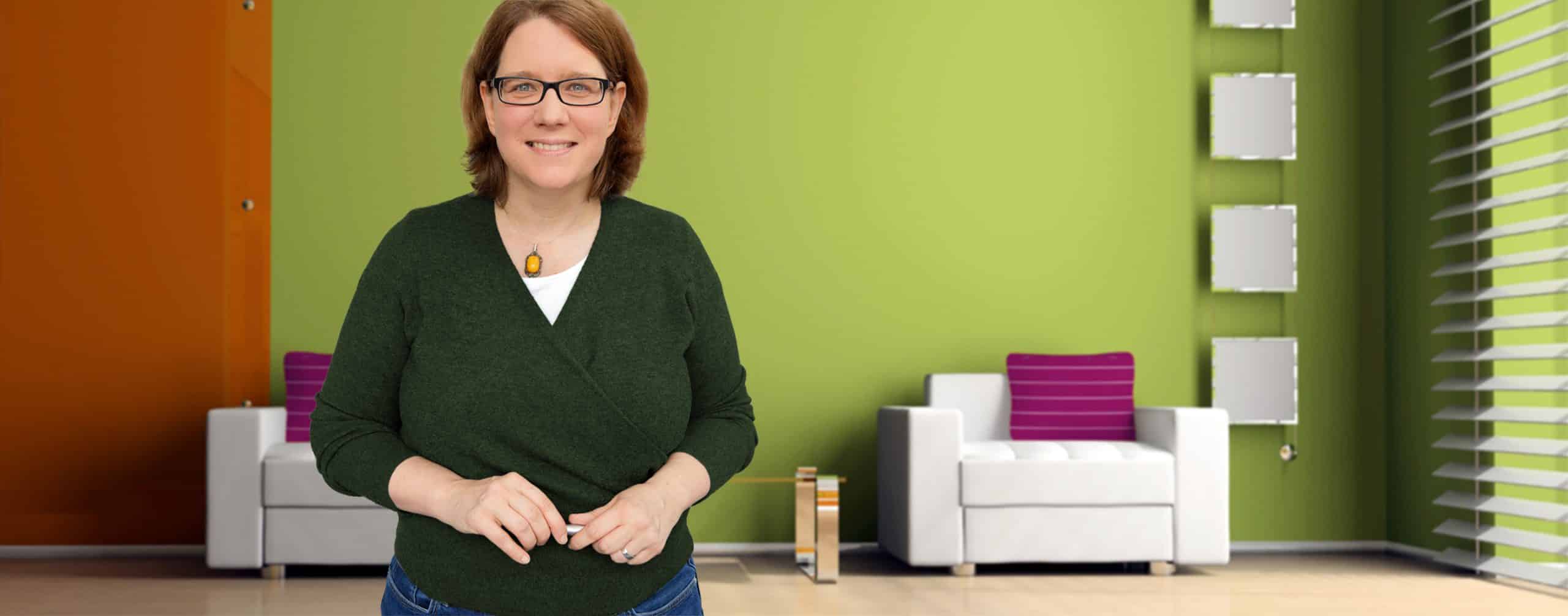 240314 Coaching Alexandra Epgert - Mediatorin für Konfliktsituationen