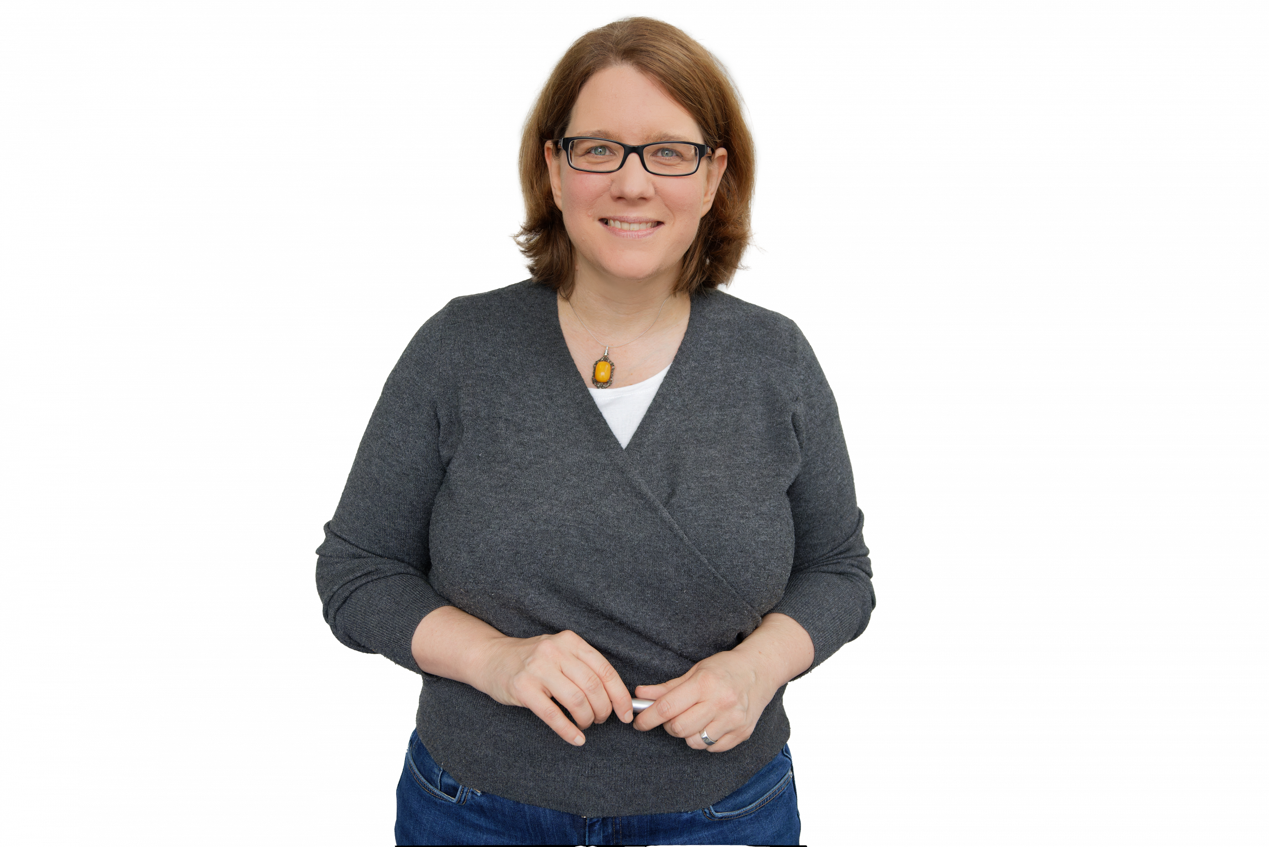 Alexandra_2024_96 Alexandra Epgert - Mediatorin für Konfliktsituationen in der Arbeitswelt & Unternehmen