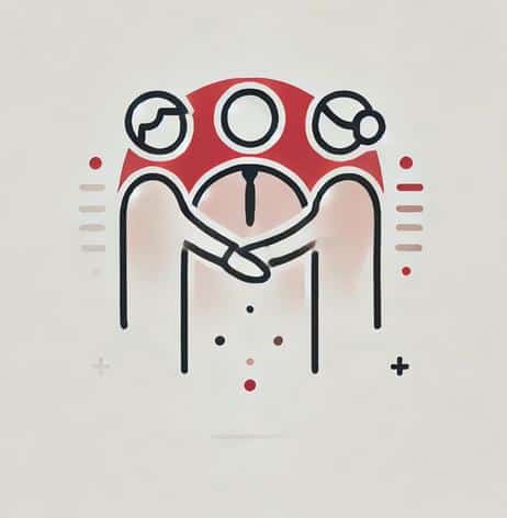 converted_individual_image_2 Mediationsprozess - Kennenlernen