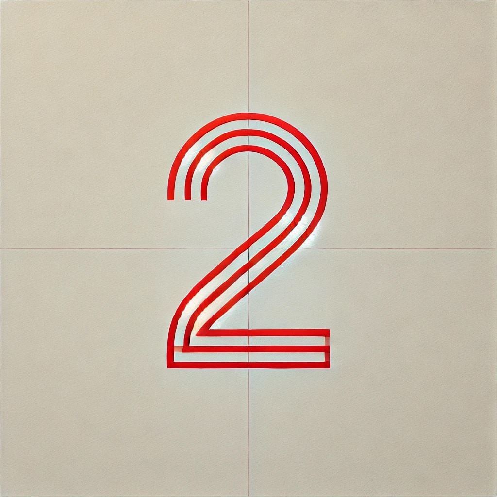 Coachingablauf Schritt 2 Coachingablauf Schritt 2