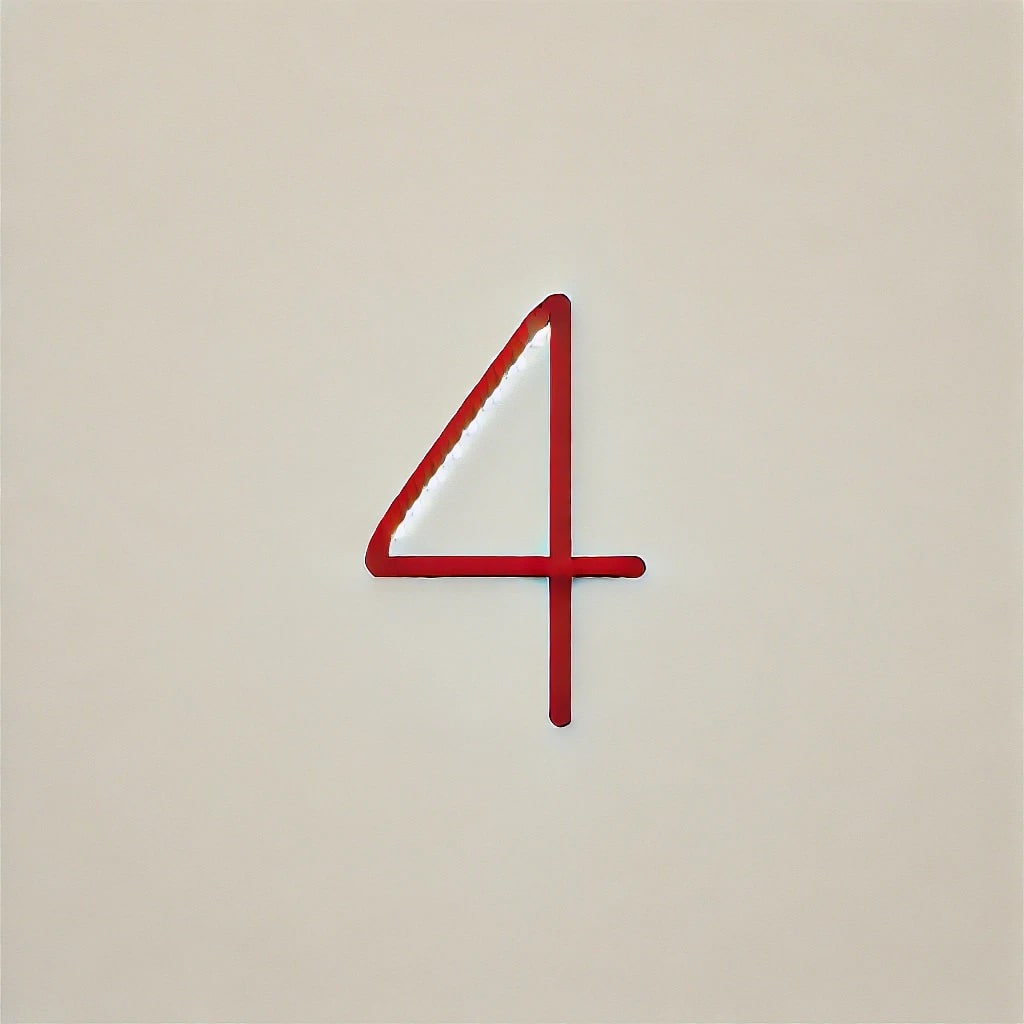 Coachingablauf Schritt 4 Coachingablauf Schritt 4