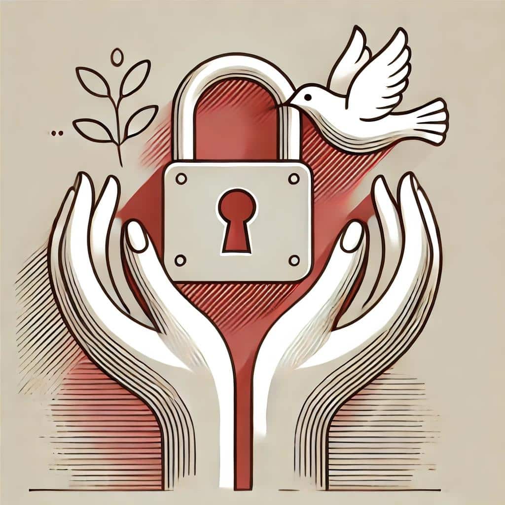 latest_converted_image Mediationsprozess - Lösungsfindung