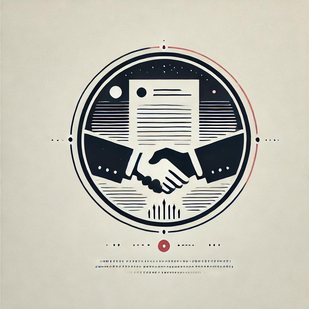 new_handshake_image_converted Mediationsprozess - Vereinbarungen finden und schließen
