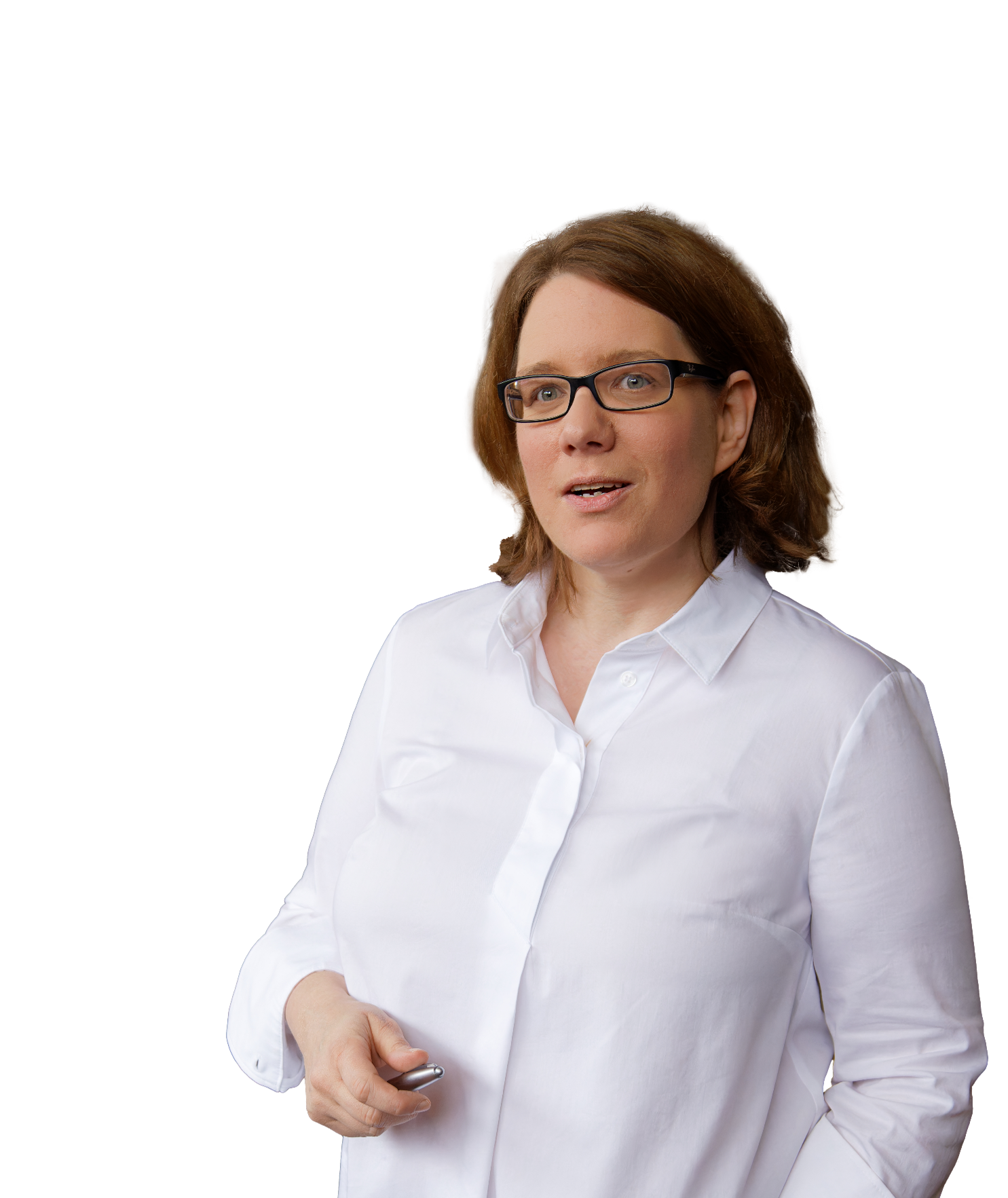 Bild von mir_unverwendet bisher Pyramide aus 6 Bauklötzen. Coaching hilft zur Klarheit zu finden.