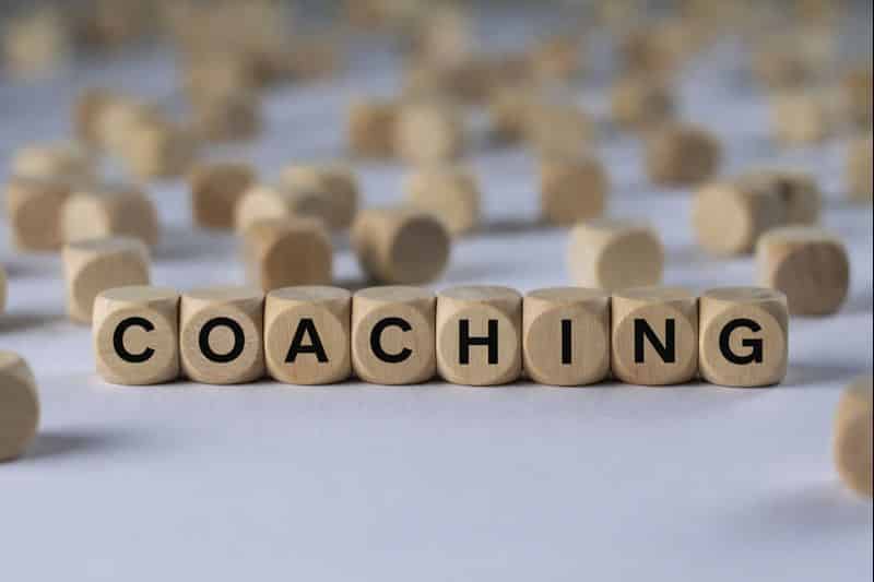 Coaching in Essen Coaching in Essen