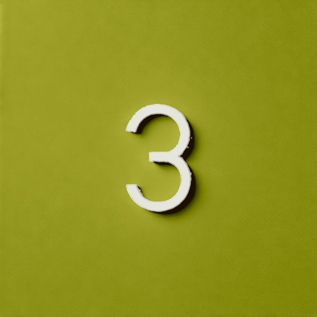 Schritt 2 im Coachingprozess Schritt 3 im Coachingprozess