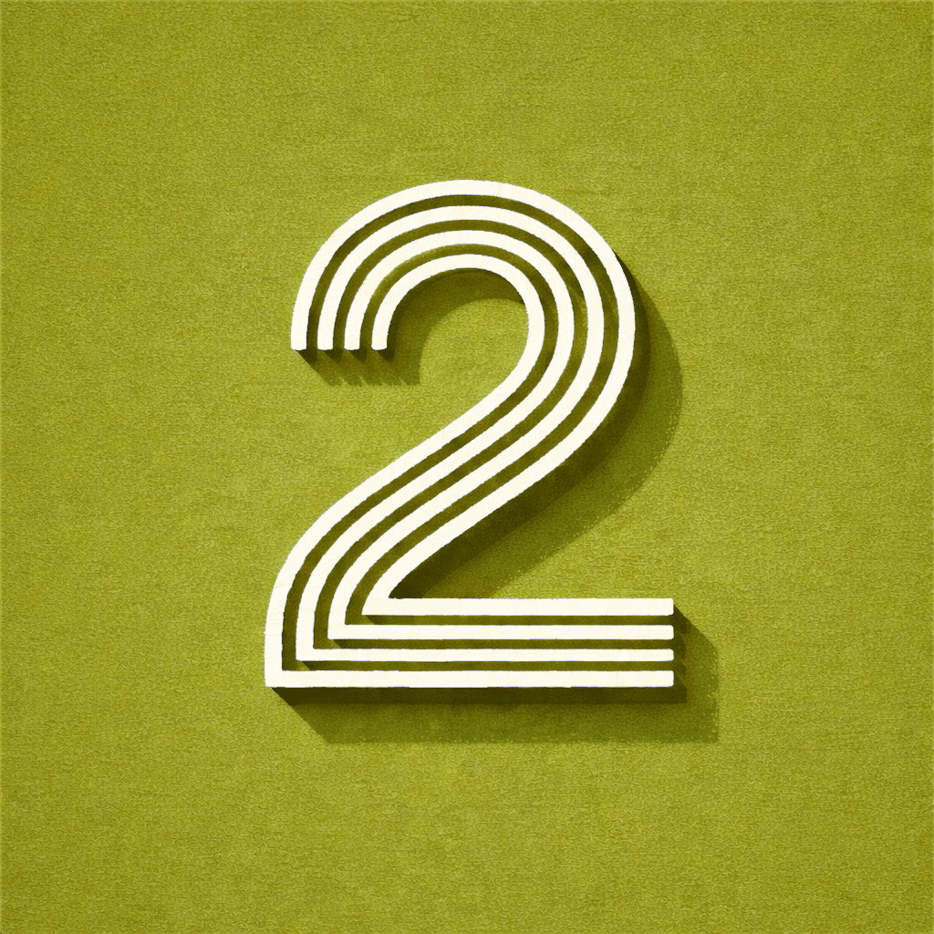 number2_bg90931c_handcrafted_v2 Coachingablauf Schritt 1