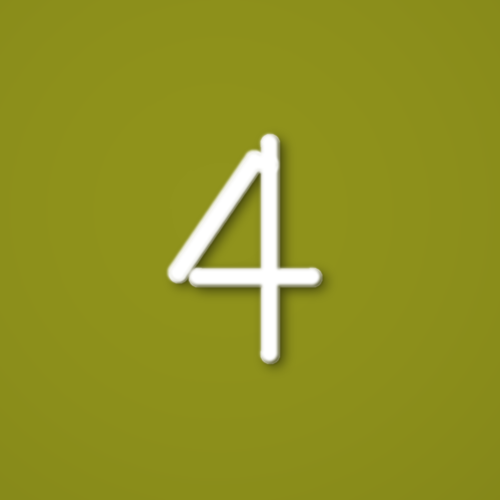 Schritt 4 im Coachingprozess Schritt 4 im Coachingprozess