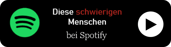 Button_Spotify