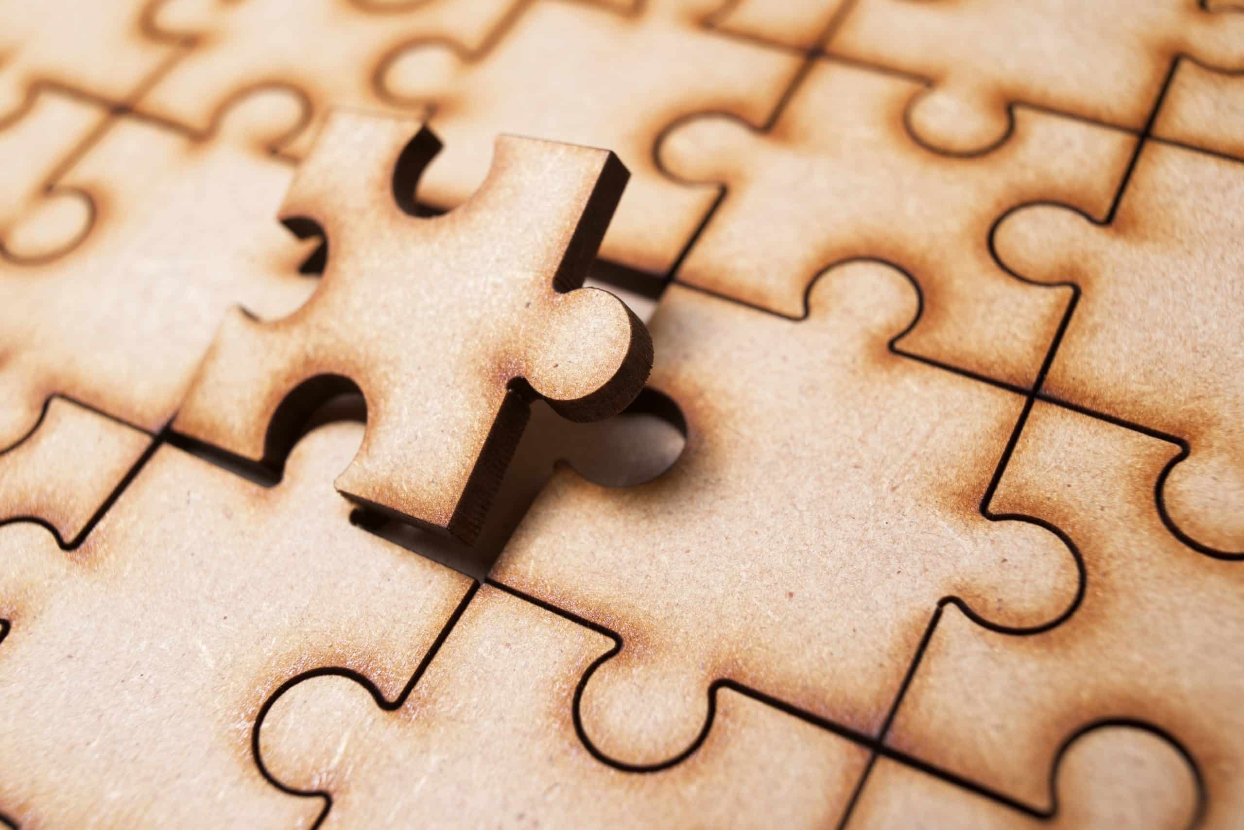 Gesamtüberblick Seminare & Trainings Gesamtüberblick Seminare & Trainings