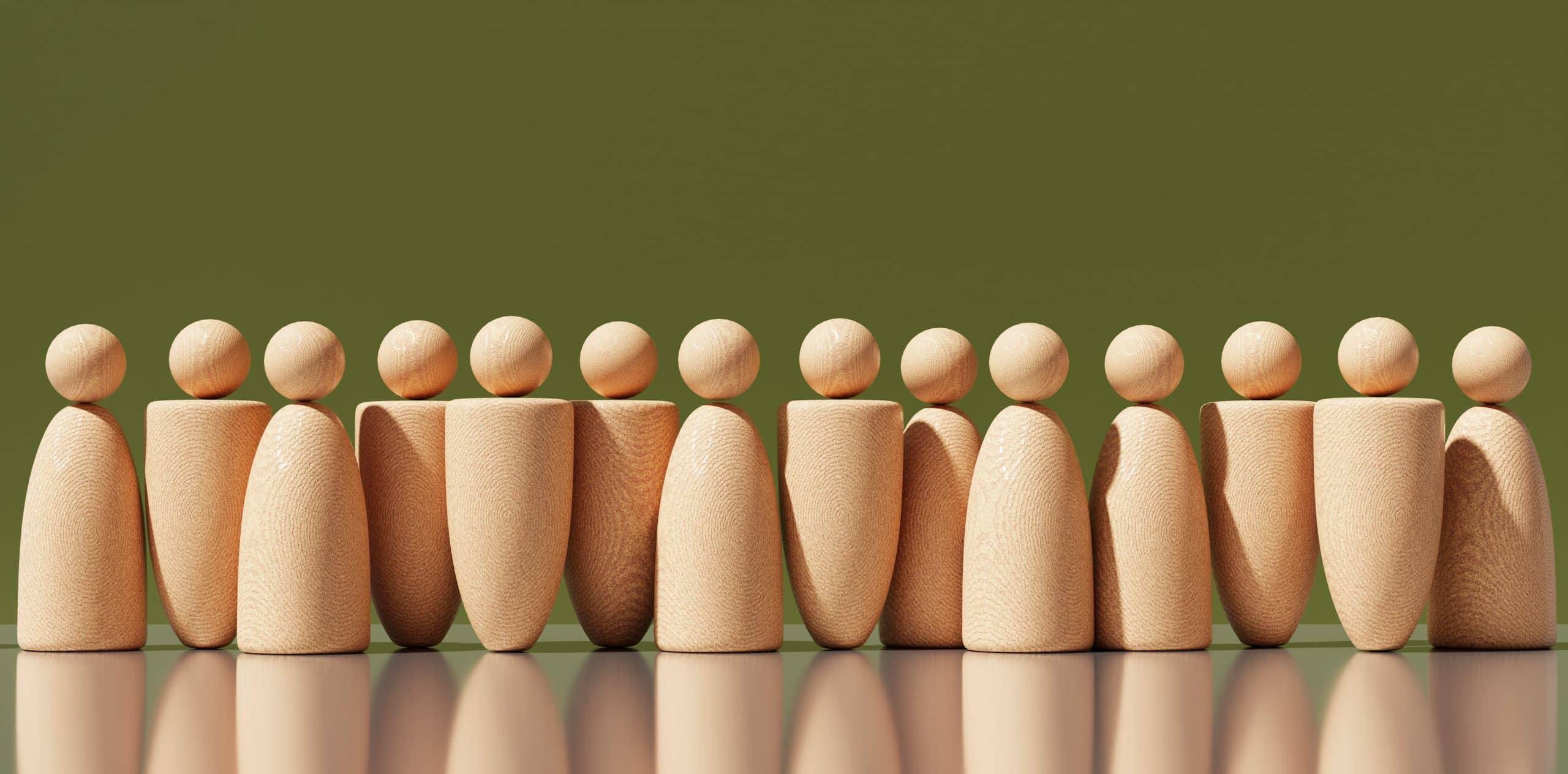 Trainings und Seminare für Fachkräfte Trainings und Seminare für Fachkräfte