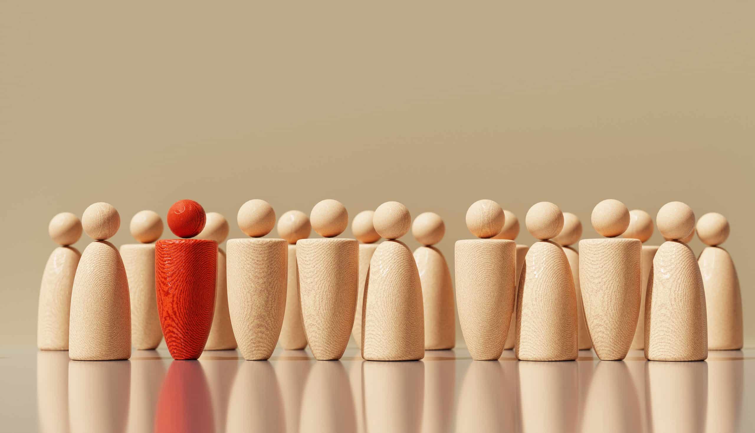 Trainings und Seminare für Führungskräfte Trainings und Seminare für Führungskräfte