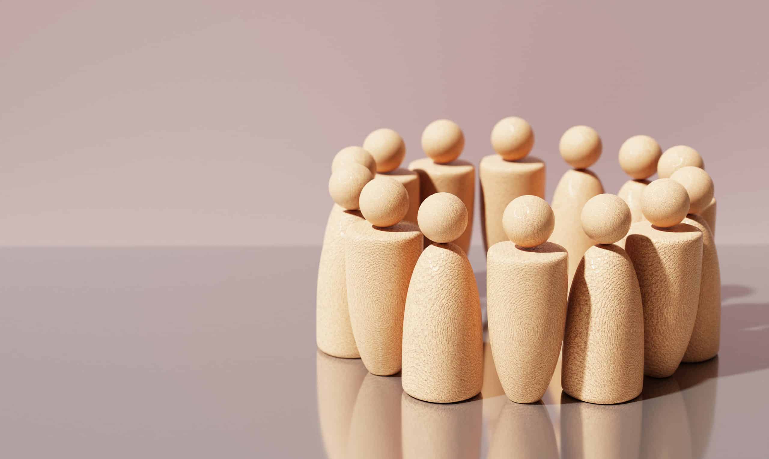 Teamcoachings und Teammediationen Teamcoachings und Teammediationen