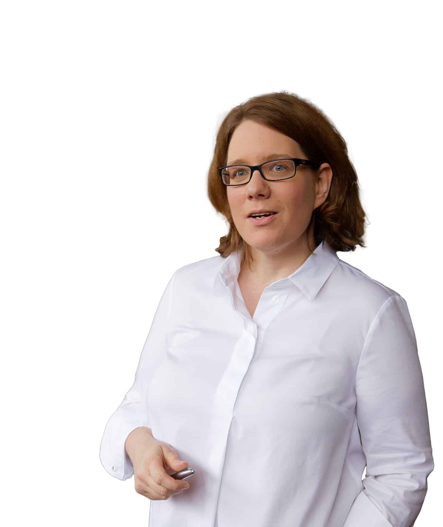 Alexandra Epgert-Business Coach - Trainerin - Wirtschaftsmediatorin Alexandra Epgert-Business Coach - Trainerin - Wirtschaftsmediatorin