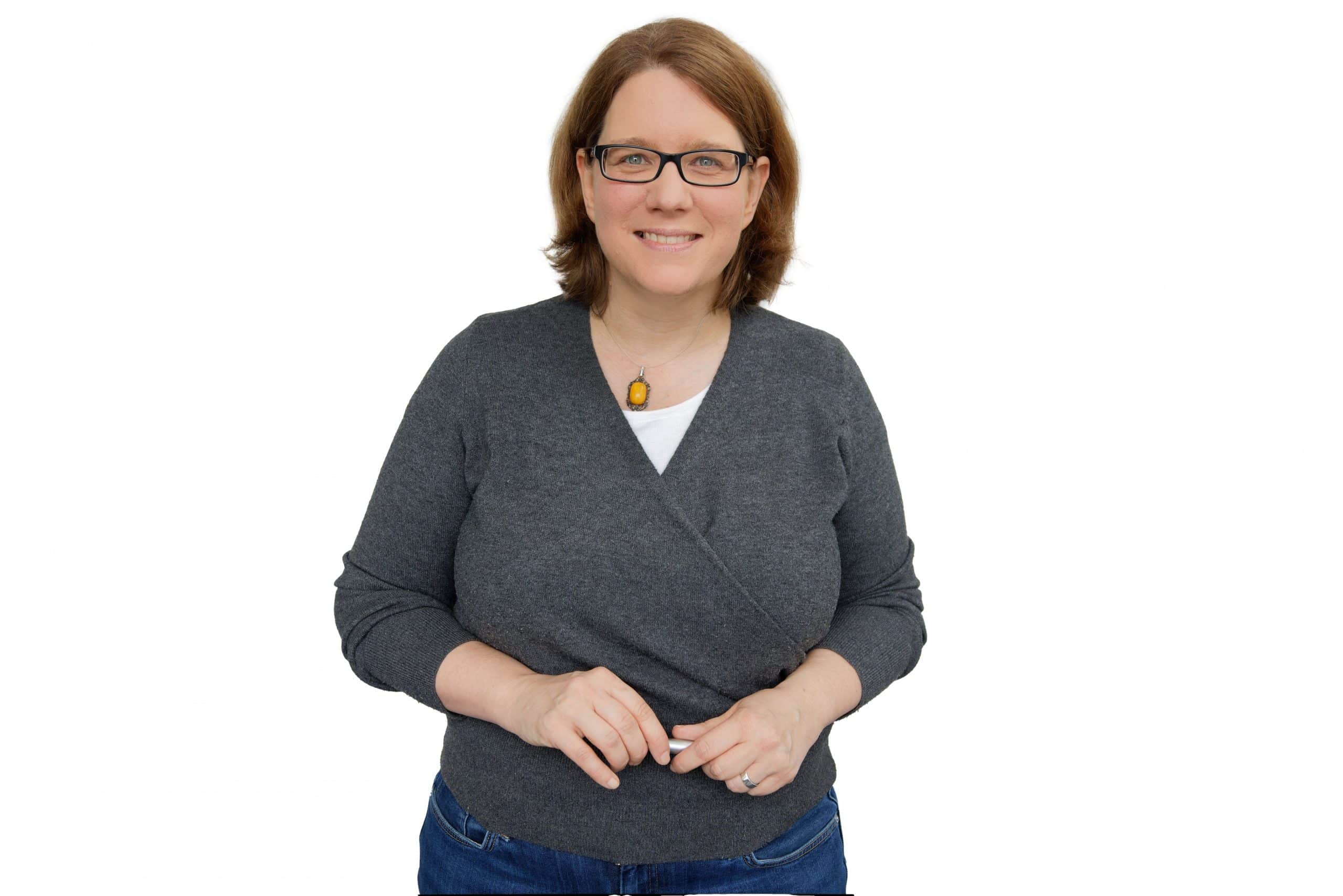 Alexandra Epgert-Business Coach - Wirtschaftsmediatorin - Trainerin Alexandra Epgert - Mediatorin für Konfliktsituationen in der Arbeitswelt & Unternehmen
